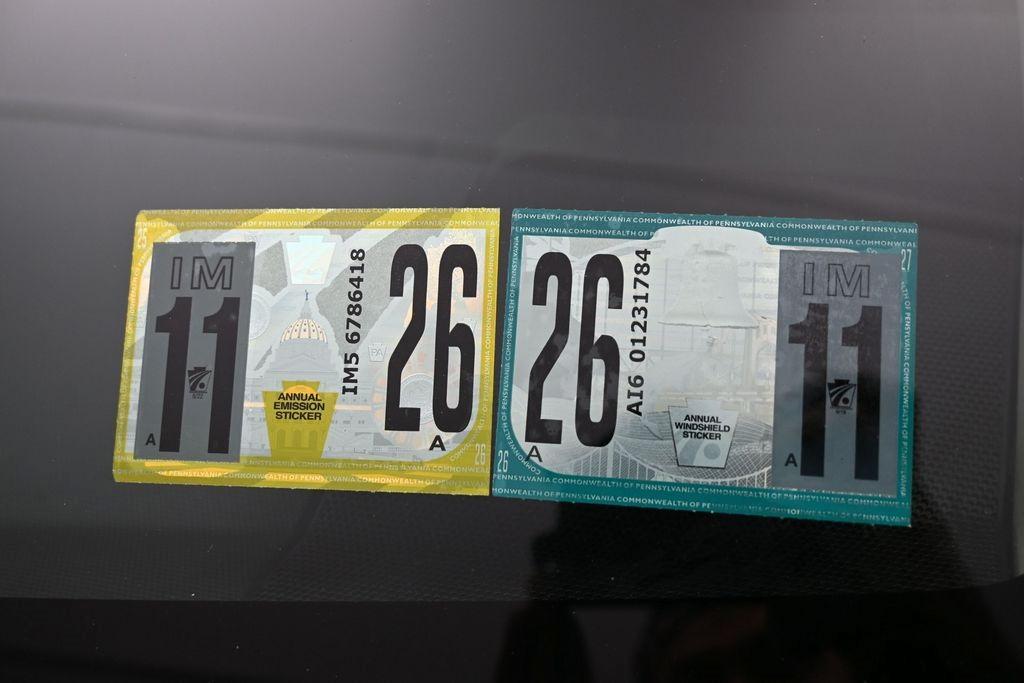 used 2021 Toyota 4Runner car, priced at $29,999