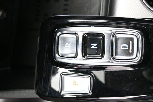 used 2022 Hyundai Sonata Hybrid car, priced at $20,488