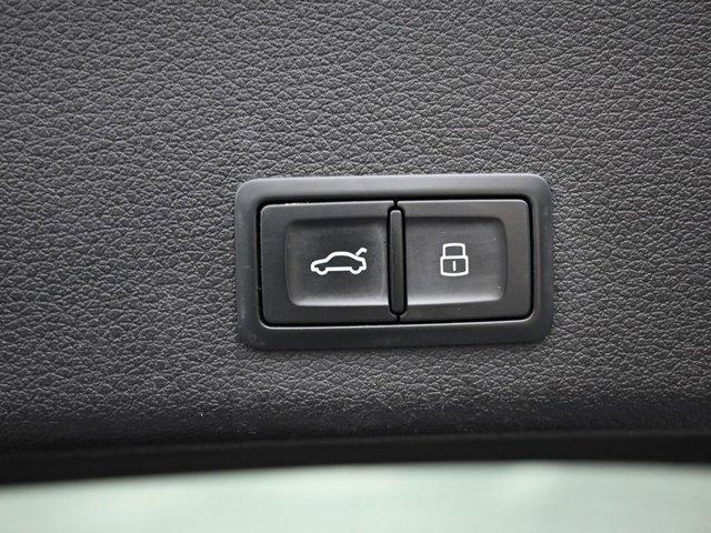 used 2019 Audi e-tron car, priced at $18,999