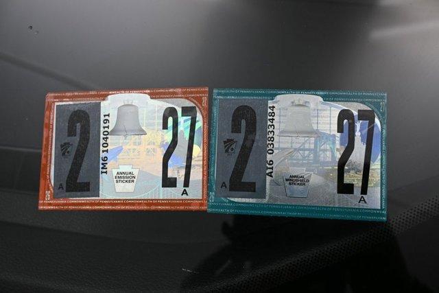 used 2018 Ford Escape car, priced at $12,499