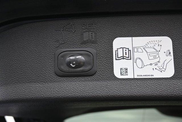 used 2018 Ford Escape car, priced at $12,499