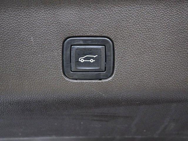 used 2023 Chevrolet Suburban car, priced at $36,998