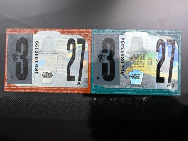 used 2023 Kia Soul car, priced at $17,499