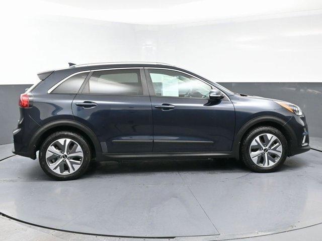 used 2020 Kia Niro EV car, priced at $12,999