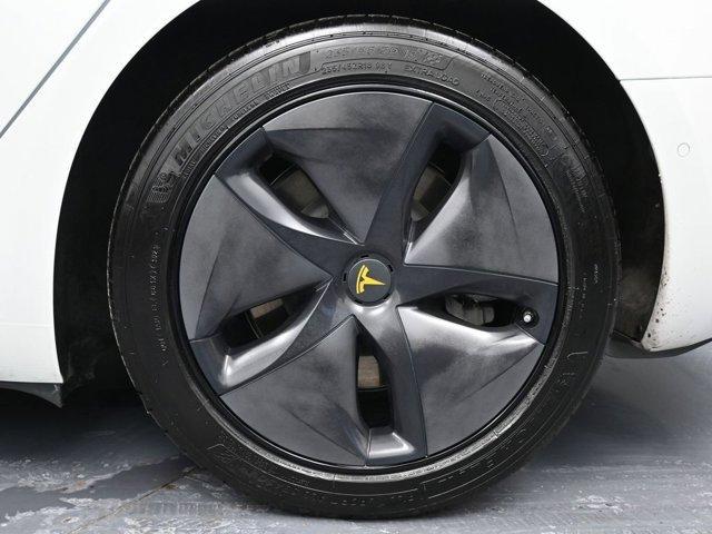 used 2019 Tesla Model 3 car, priced at $15,999