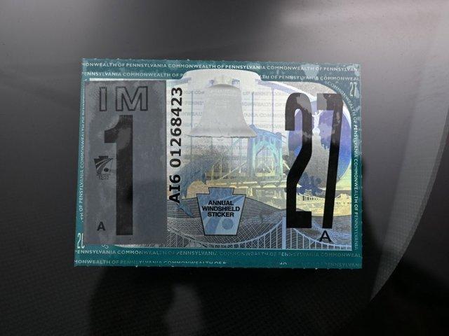 used 2019 Tesla Model 3 car, priced at $15,999