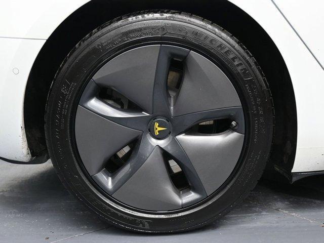 used 2019 Tesla Model 3 car, priced at $15,999