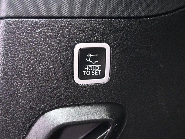 used 2024 Jeep Wagoneer car, priced at $35,999