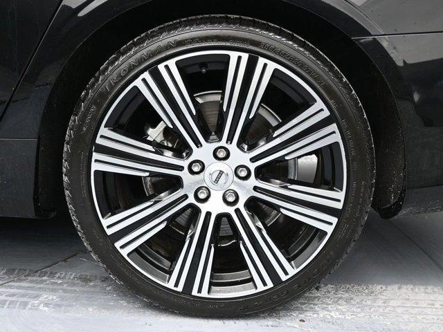 used 2023 Volvo S90 car, priced at $26,498