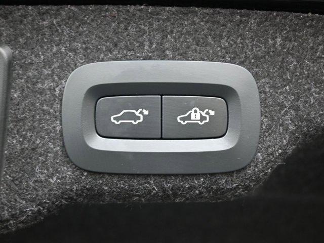 used 2023 Volvo S90 car, priced at $26,498