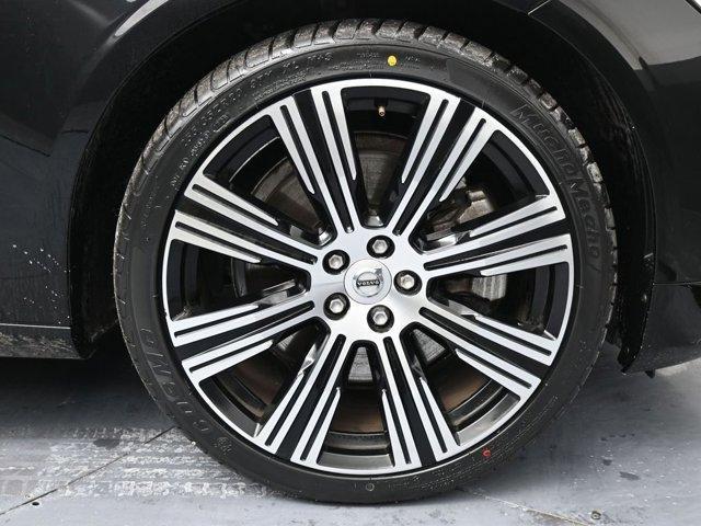 used 2023 Volvo S90 car, priced at $26,498
