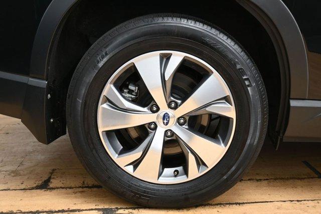 used 2023 Subaru Ascent car, priced at $30,499