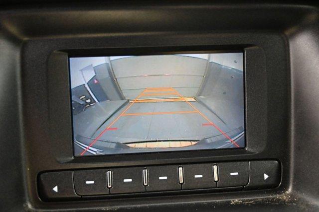 used 2016 Chevrolet Colorado car, priced at $19,489