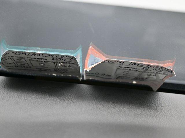 used 2018 Volkswagen Golf GTI car, priced at $15,999