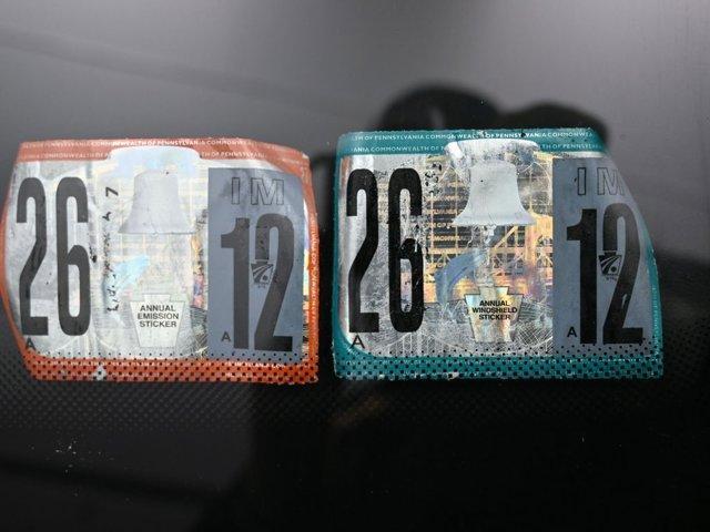 used 2018 Volkswagen Golf GTI car, priced at $15,999