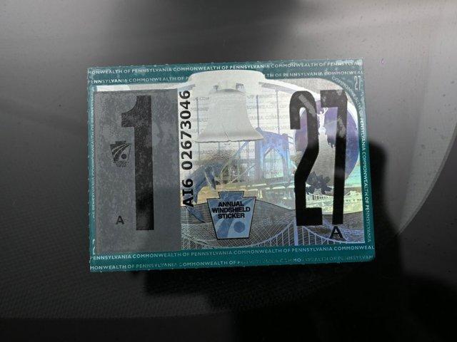 used 2020 Tesla Model 3 car, priced at $19,999