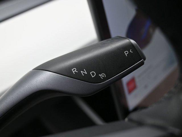 used 2020 Tesla Model 3 car, priced at $19,999