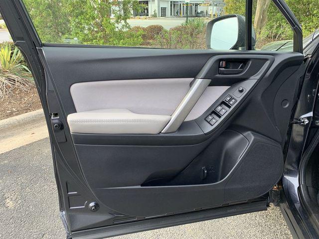 used 2016 Subaru Forester car, priced at $10,997