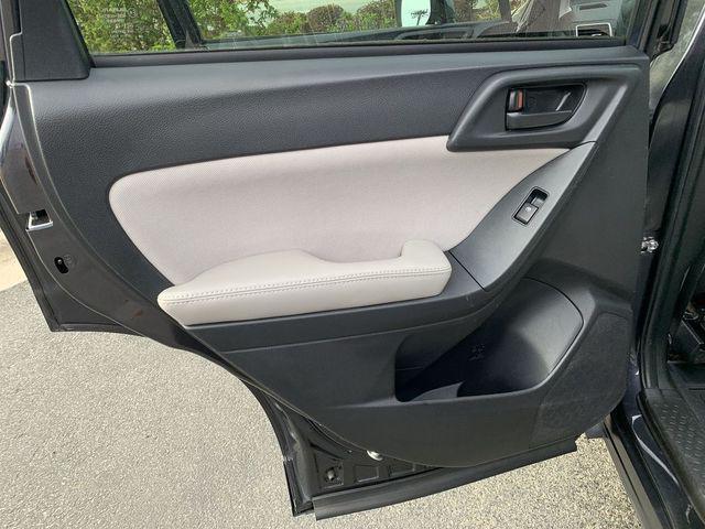 used 2016 Subaru Forester car, priced at $10,997