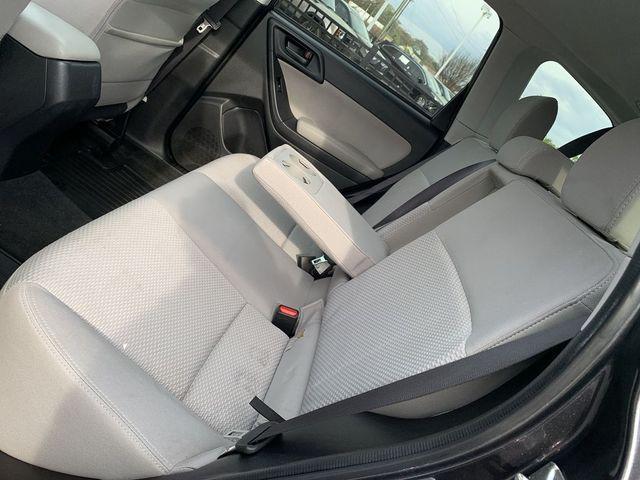 used 2016 Subaru Forester car, priced at $10,997