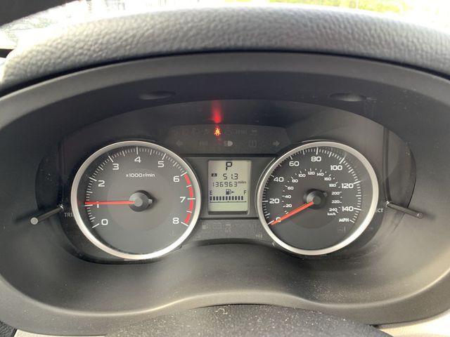 used 2016 Subaru Forester car, priced at $10,997