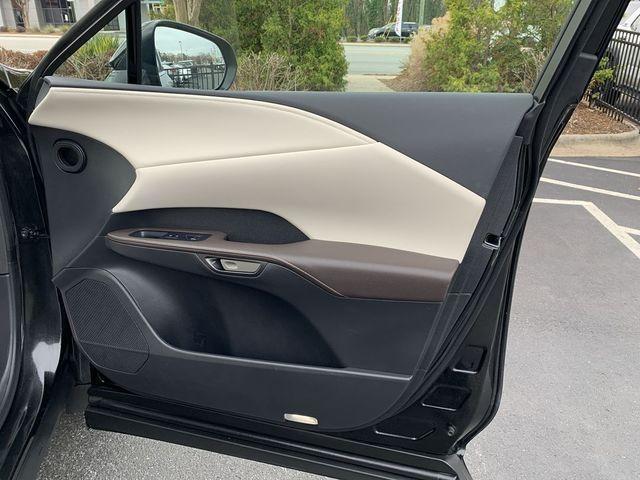 used 2023 Lexus RX 350h car, priced at $39,995