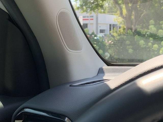 used 2025 Honda Pilot car, priced at $43,267