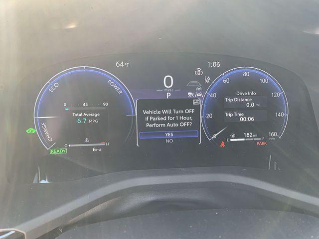 new 2026 Toyota Camry car, priced at $40,219