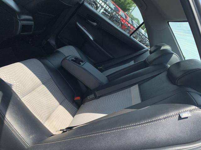 used 2012 Toyota Camry car, priced at $8,380