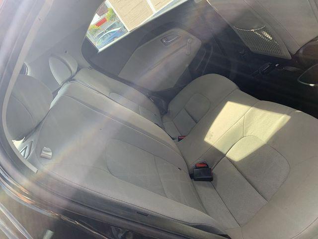 used 2017 Kia Rio car, priced at $8,498