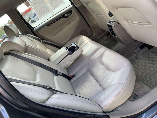 used 2007 Volvo V70 car, priced at $4,950