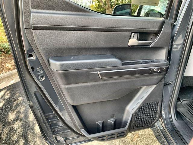 new 2026 Toyota Tacoma car, priced at $45,394