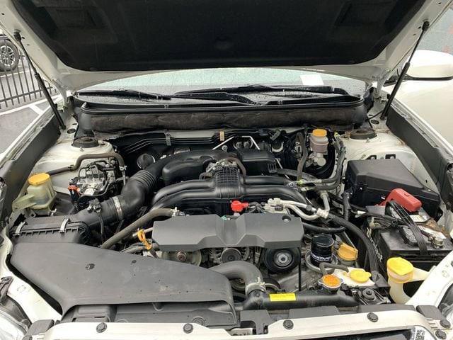 used 2014 Subaru Outback car, priced at $12,380