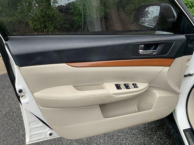 used 2014 Subaru Outback car, priced at $12,380