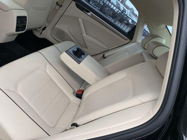 used 2018 Volkswagen Passat car, priced at $10,727