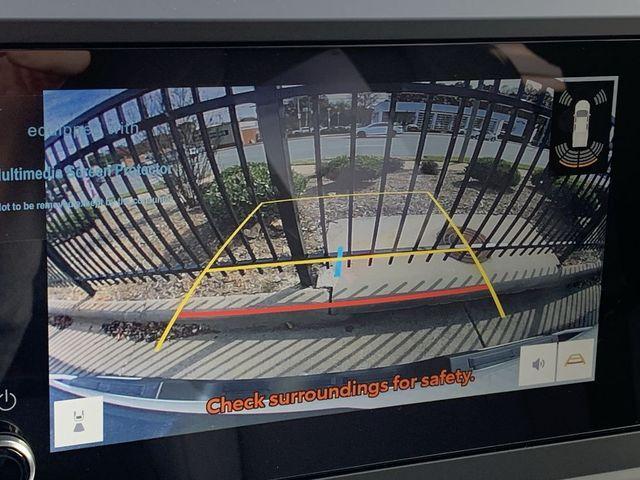 new 2025 Toyota Tacoma car, priced at $49,219