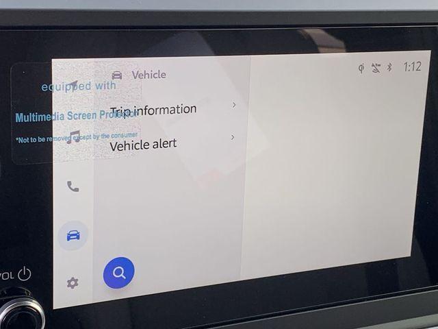 new 2025 Toyota Tacoma car, priced at $49,219