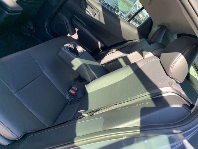 new 2026 Toyota Prius Plug-In Hybrid car, priced at $42,656