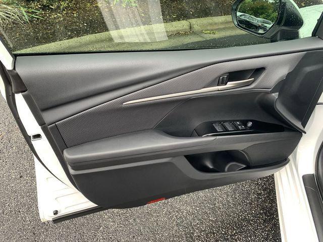 used 2026 Toyota Camry car, priced at $33,780