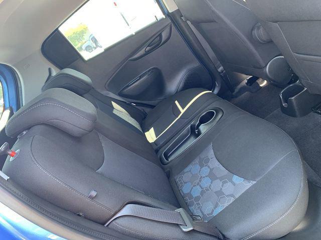 used 2017 Chevrolet Spark car, priced at $10,929