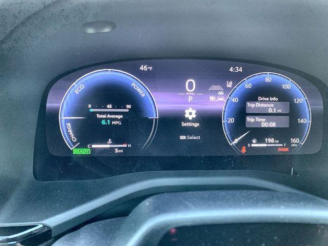 new 2026 Toyota Camry car, priced at $45,979