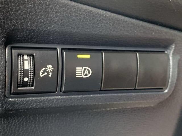 used 2023 Toyota Corolla Cross car, priced at $27,788