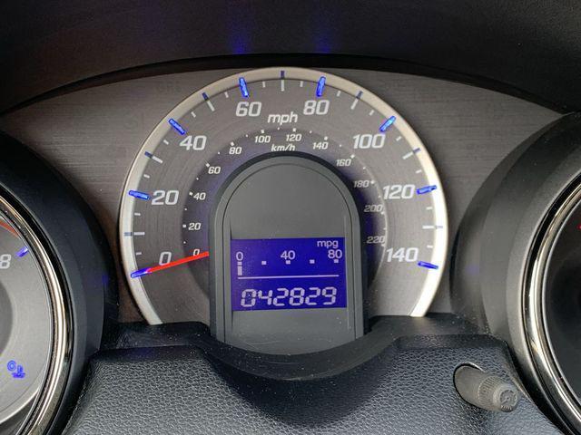 used 2012 Honda Fit car, priced at $10,999