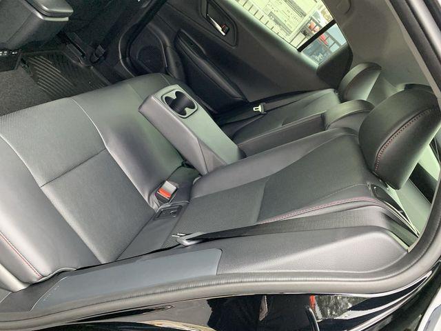 new 2026 Toyota Prius Plug-In Hybrid car, priced at $40,771