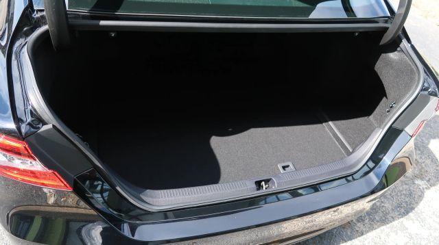 used 2023 Toyota Camry Hybrid car, priced at $25,850