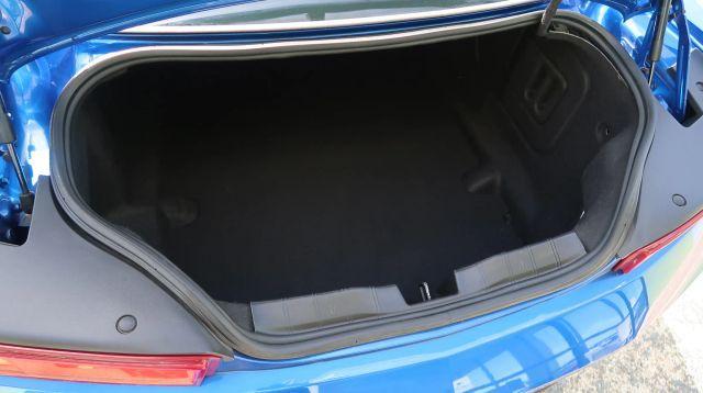 used 2018 Chevrolet Camaro car, priced at $46,850