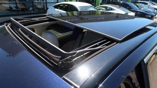 used 2019 Jaguar F-PACE car, priced at $7,950