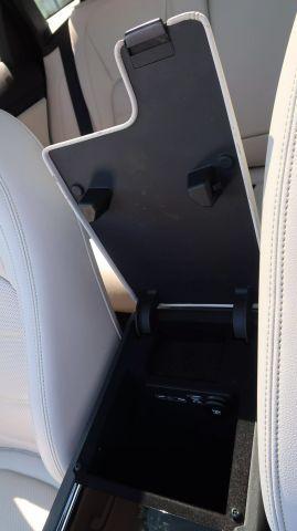 used 2019 Jaguar F-PACE car, priced at $7,950