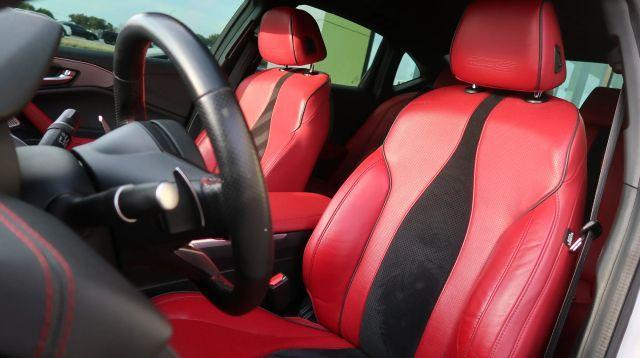 used 2021 Acura TLX car, priced at $32,750