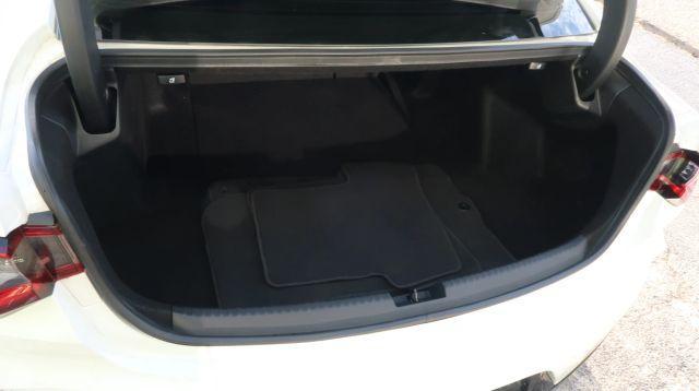 used 2021 Acura TLX car, priced at $32,750